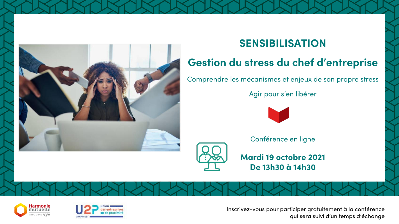 19_octobre_stress.jpg 19_octobre_stress.jpg