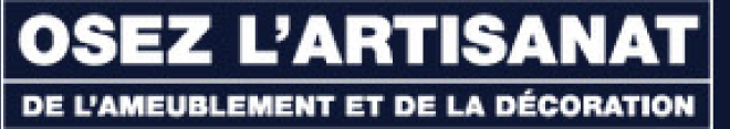 44_entmois.png 44_entmois.png