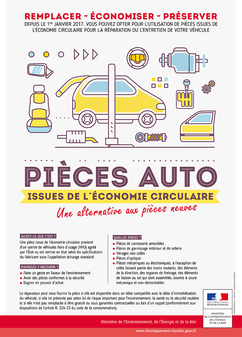 4794_affiche.jpg 4794_affiche.jpg