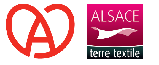 alsaceterretextile.png alsaceterretextile.png