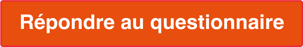 bouton.png bouton.png