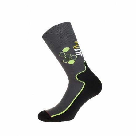 chaussette.jpg chaussette.jpg