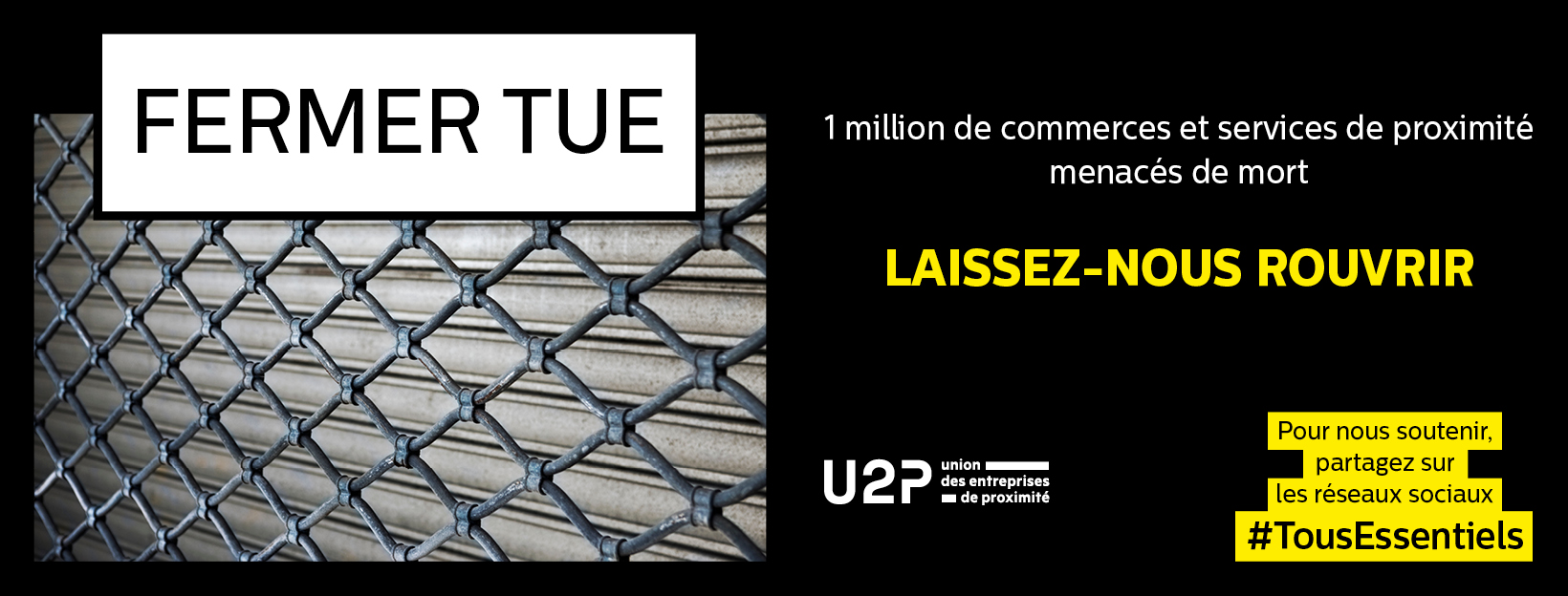 couverture_facebook.jpg couverture_facebook.jpg