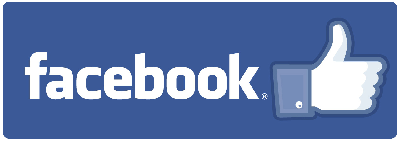 facebook-pouce.png facebook-pouce.png