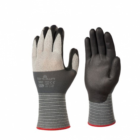 gants.jpg gants.jpg