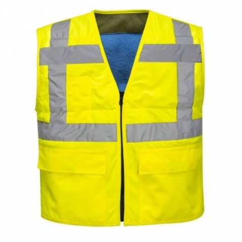 gilet.jpg gilet.jpg