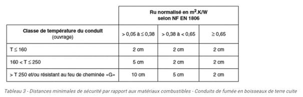 imagecdf_1.jpg