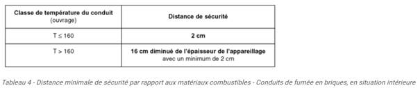 imagecdf_2.jpg