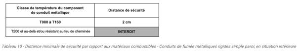 imagecdf_5.jpg