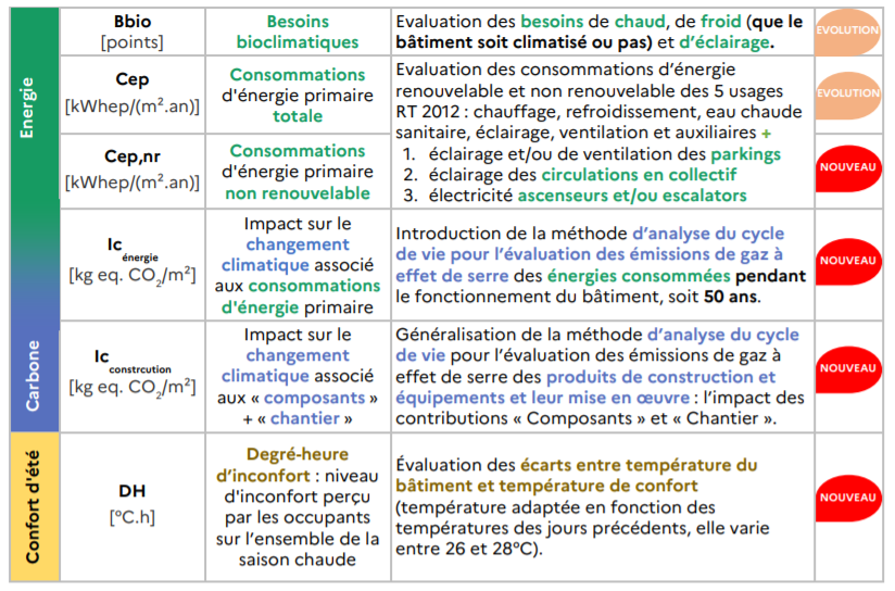 imre220.png imre220.png