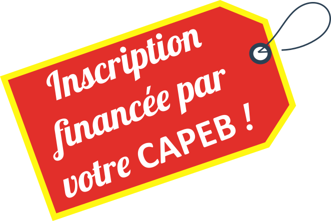 inscription_capeb.png inscription_capeb.png