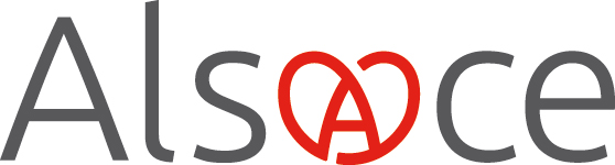 logo-alsace.jpg logo-alsace.jpg