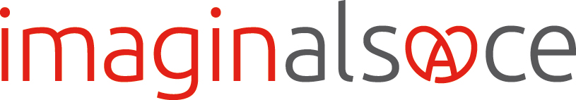 logo-imaginealsace.jpg