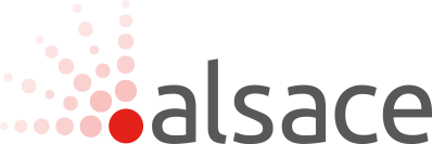logo-pointalsace-ssb-400px.png logo-pointalsace-ssb-400px.png