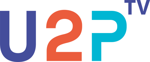 logo-u2p-tv.png logo-u2p-tv.png