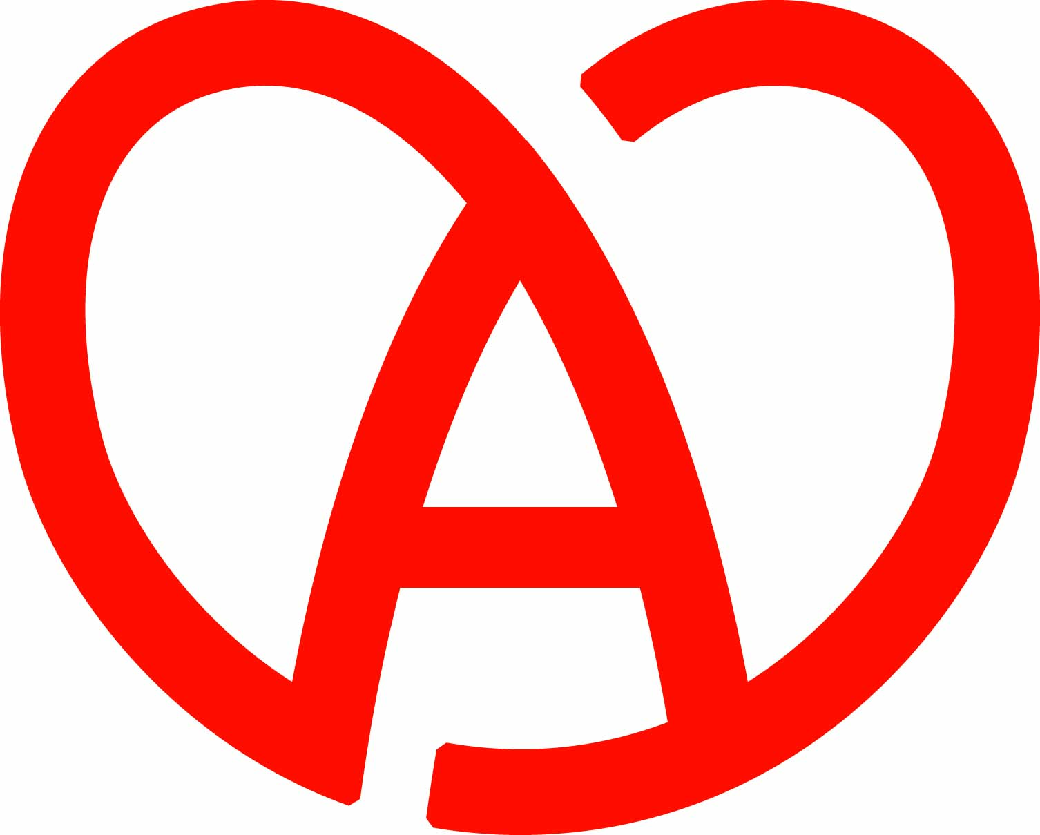 logo_acoeur_hd.jpg logo_acoeur_hd.jpg
