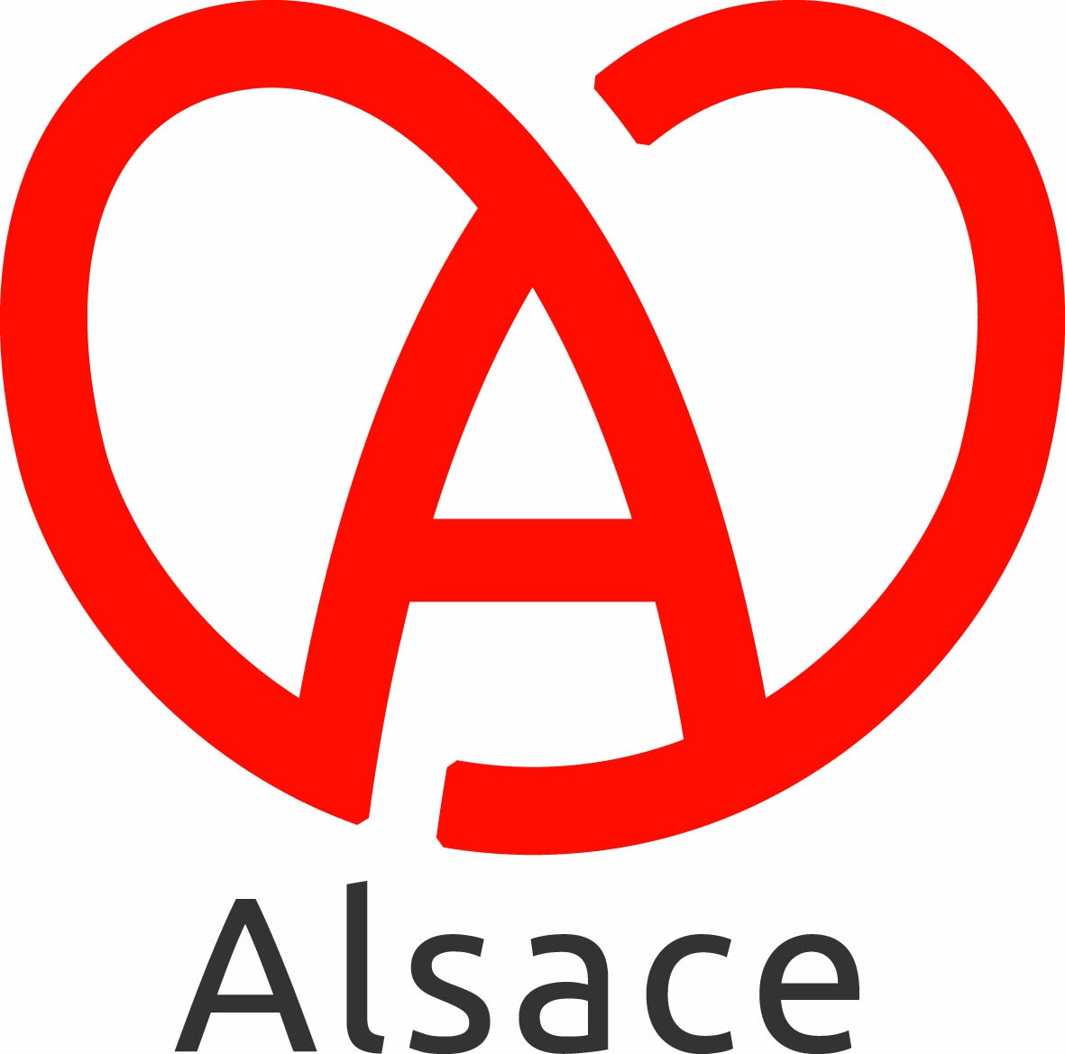 logo_acoeuralsace_hd.jpg logo_acoeuralsace_hd.jpg