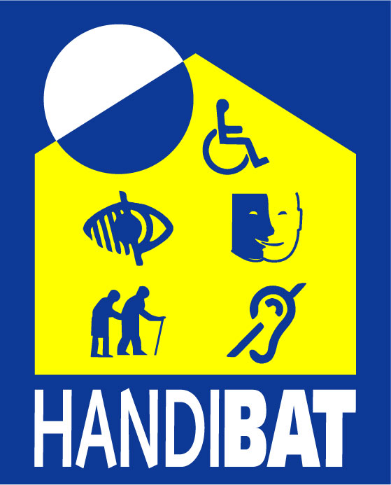 logo_handibat.jpg