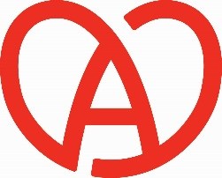 logoacoeur.jpg logoacoeur.jpg