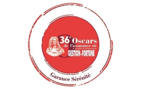 oscar.jpg oscar.jpg