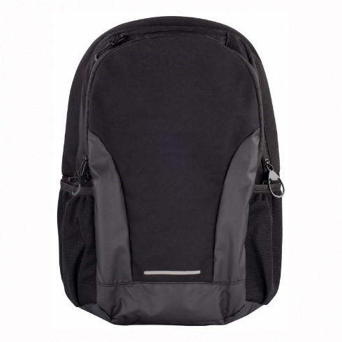 sac_a_dos.jpg sac_a_dos.jpg