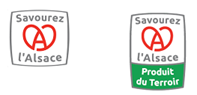 savourez_alsace.png savourez_alsace.png
