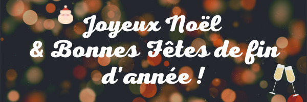 signature_mail_noel_neutre.png signature_mail_noel_neutre.png
