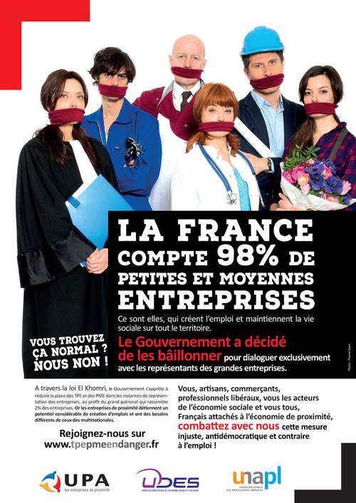 tpepmeendanger-web.jpg tpepmeendanger-web.jpg